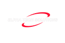 ElphaTech Solutions