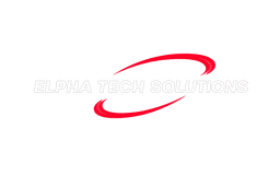 ElphaTech Solutions
